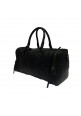 Week End Bag Nero